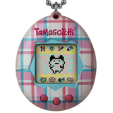 Tamagotchi Original Battery Operated 3 Assortment