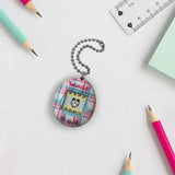 Tamagotchi Original Battery Operated 3 Assortment