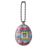 Tamagotchi Original Battery Operated 3 Assortment