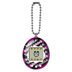 Tamagotchi Origi.Japan Ribbon Pdq8 Woc