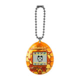 Tamagotchi Original Honey Battery Operated