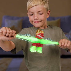 Goojitzu Glow In The Dark Pack Blazagon