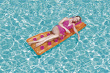 BestwayLounge Beach Bed 188x71cm Assortment 1-piece