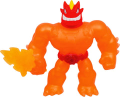 Goojitzu Meteor Madnes Battle Pack Blazagon
