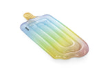 Bestway Lounge Dreamsicle 185x89m