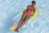 Bestway Lounge Dreamsicle 185x89m