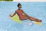 Bestway Lounge Dreamsicle 185x89m