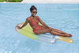 Bestway Lounge Dreamsicle 185x89m
