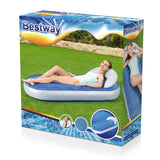 Bestway Lounge Poolside 181x87cm