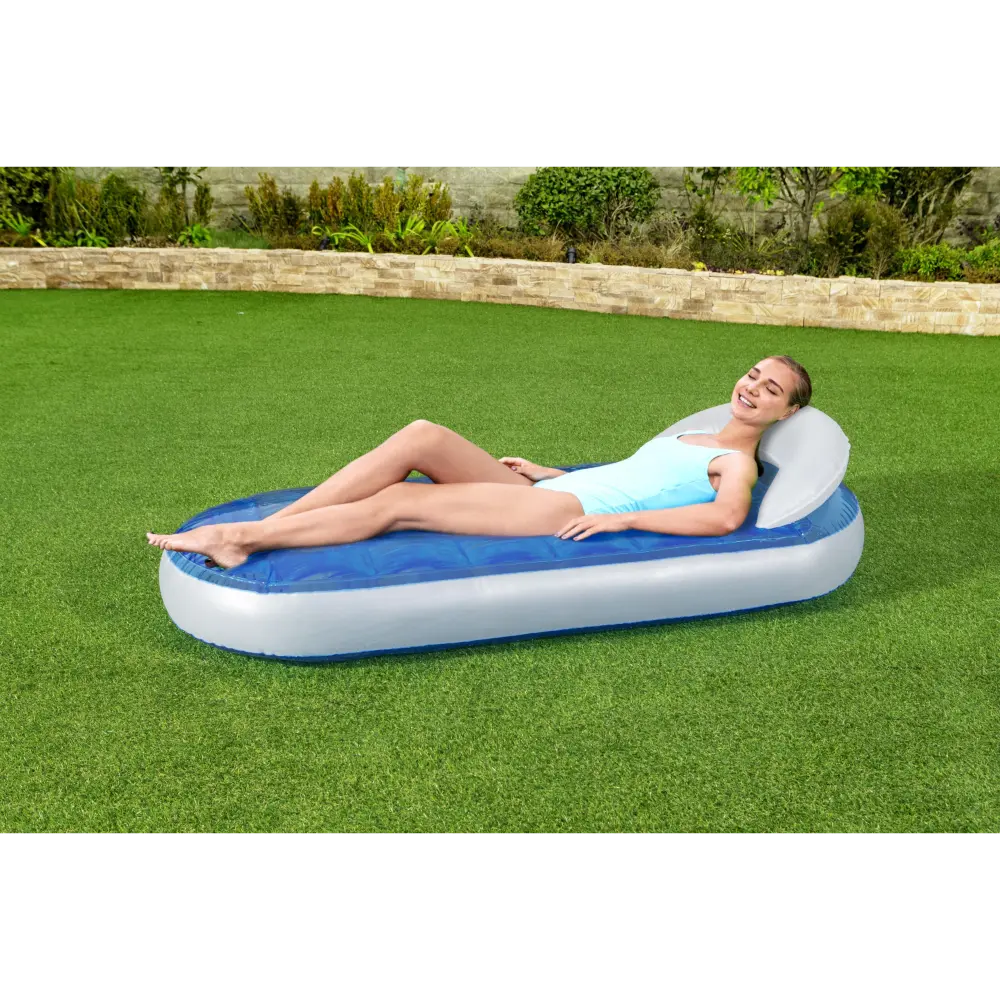 Bestway Lounge Poolside 181x87cm