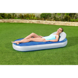 Bestway Lounge Poolside 181x87cm