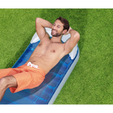Bestway Lounge Poolside 181x87cm