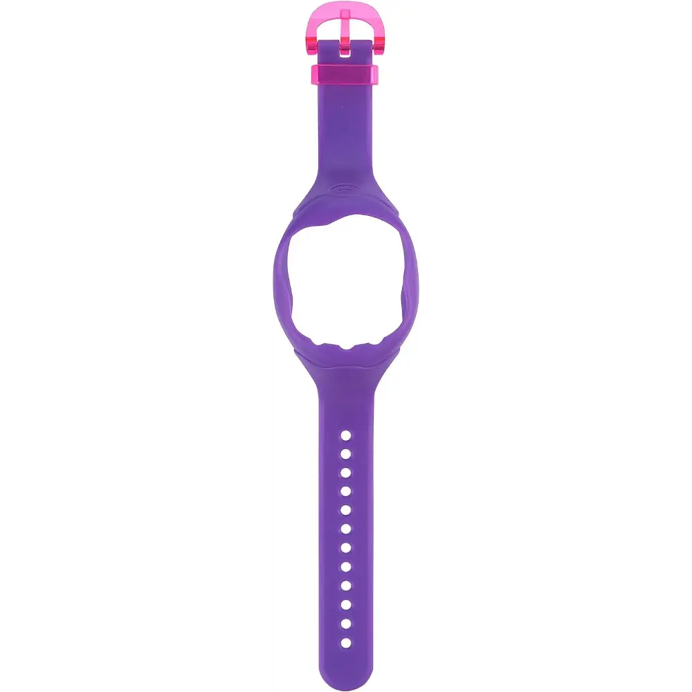 Tamagotchi Uni Purple B/O