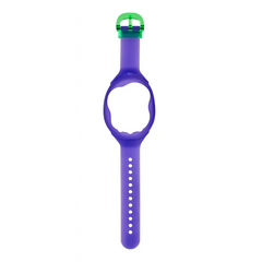 Tamagotchi Uni Monster Purple B/O