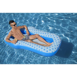 Bestway Comfort Plush Lounge 178x117cm