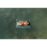 Bestway Lounge Retro Beats 174x117cm