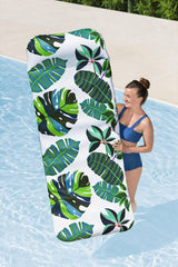 Bestway Airmat Blissful Drifter 183x73cm