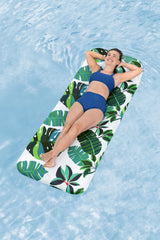 Bestway Airmat Blissful Drifter 183x73cm