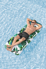 Bestway Airmat Blissful Drifter 183x73cm