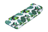 Bestway Airmat Blissful Drifter 183x73cm