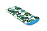 Bestway Airmat Blissful Drifter 183x73cm