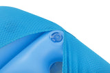 Bestway Airmat Blissful Drifter 183x73cm