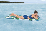 Bestway Airmat Blissful Drifter 183x73cm