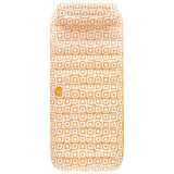 Bestway Airmat Deluxe Floating Mat 183x84cm