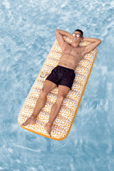 Bestway Airmat Deluxe Floating Mat 183x84cm