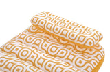 Bestway Airmat Deluxe Floating Mat 183x84cm
