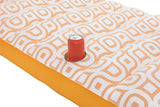 Bestway Airmat Deluxe Floating Mat 183x84cm