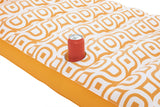 Bestway Airmat Deluxe Floating Mat 183x84cm