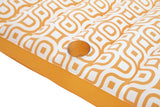 Bestway Airmat Deluxe Floating Mat 183x84cm