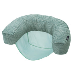 Bestway Lounge Everluxe Noodle Chair 92x66x20cm
