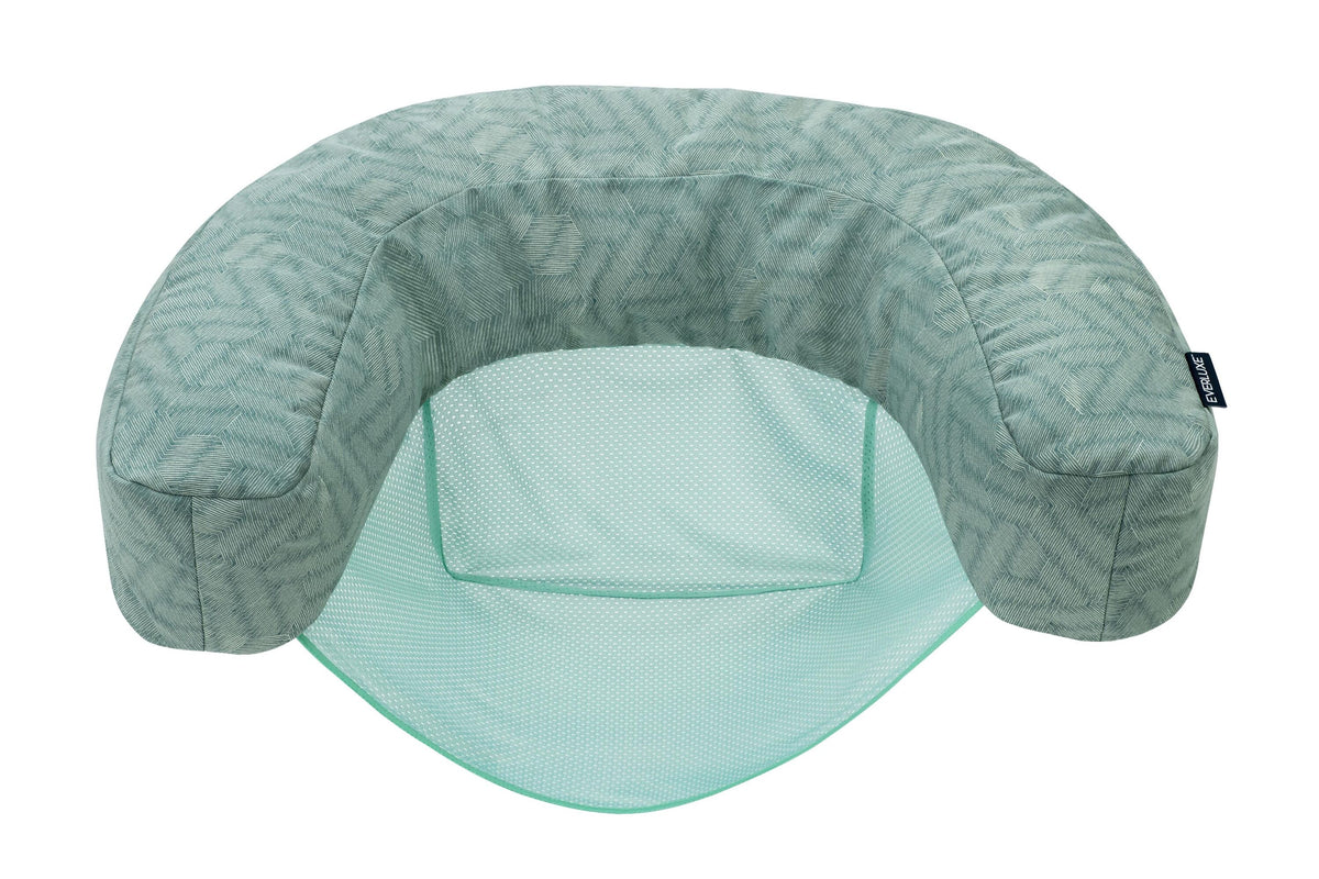 Bestway Lounge Everluxe Noodle Chair 92x66x20cm