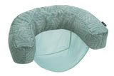 Bestway Lounge Everluxe Noodle Chair 92x66x20cm