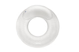 Bestway Swim Ring Moon Dust 107cm