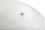 Bestway Swim Ring Moon Dust 107cm
