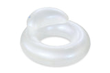 Bestway Swim Ring Moon Dust 107cm