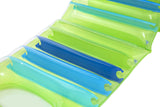 Bestway Lounge Summer Colors Adjustable 193x80cm