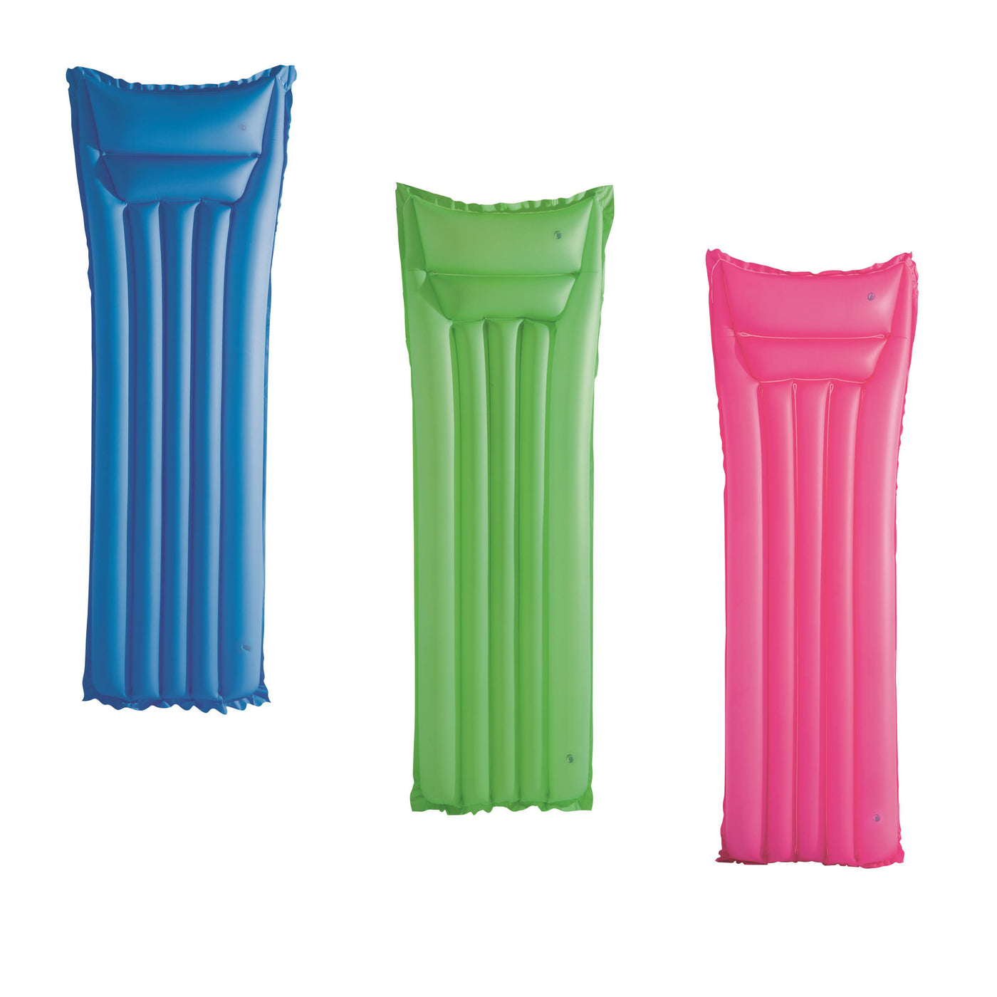 Bestway Airmat Finish Air 183x69cm