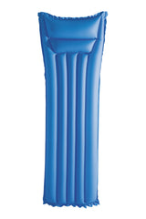 Bestway Airmat Finish Air 183x69cm