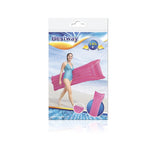 Bestway Airmat Finish Air 183x69cm