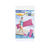 Bestway Airmat Finish Air 183x69cm