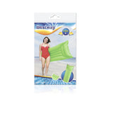 Bestway Airmat Finish Air 183x69cm