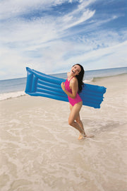 Bestway Airmat Finish Air 183x69cm