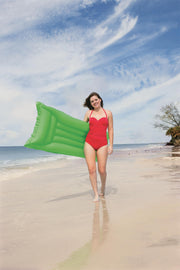 Bestway Airmat Finish Air 183x69cm