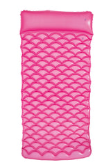 Bestway Airmat Float N Roll 213x86cm Assortment 1-piece