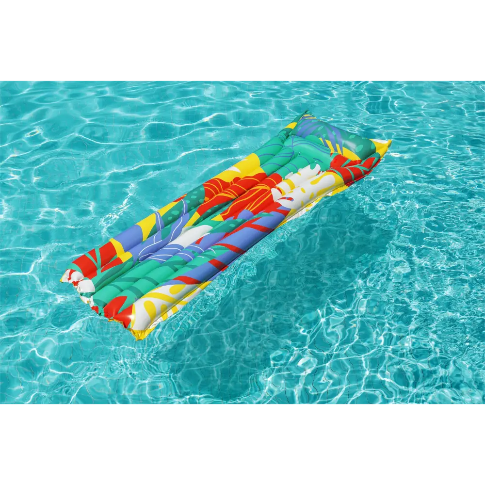 Bestway Airmat Fashion 183x69