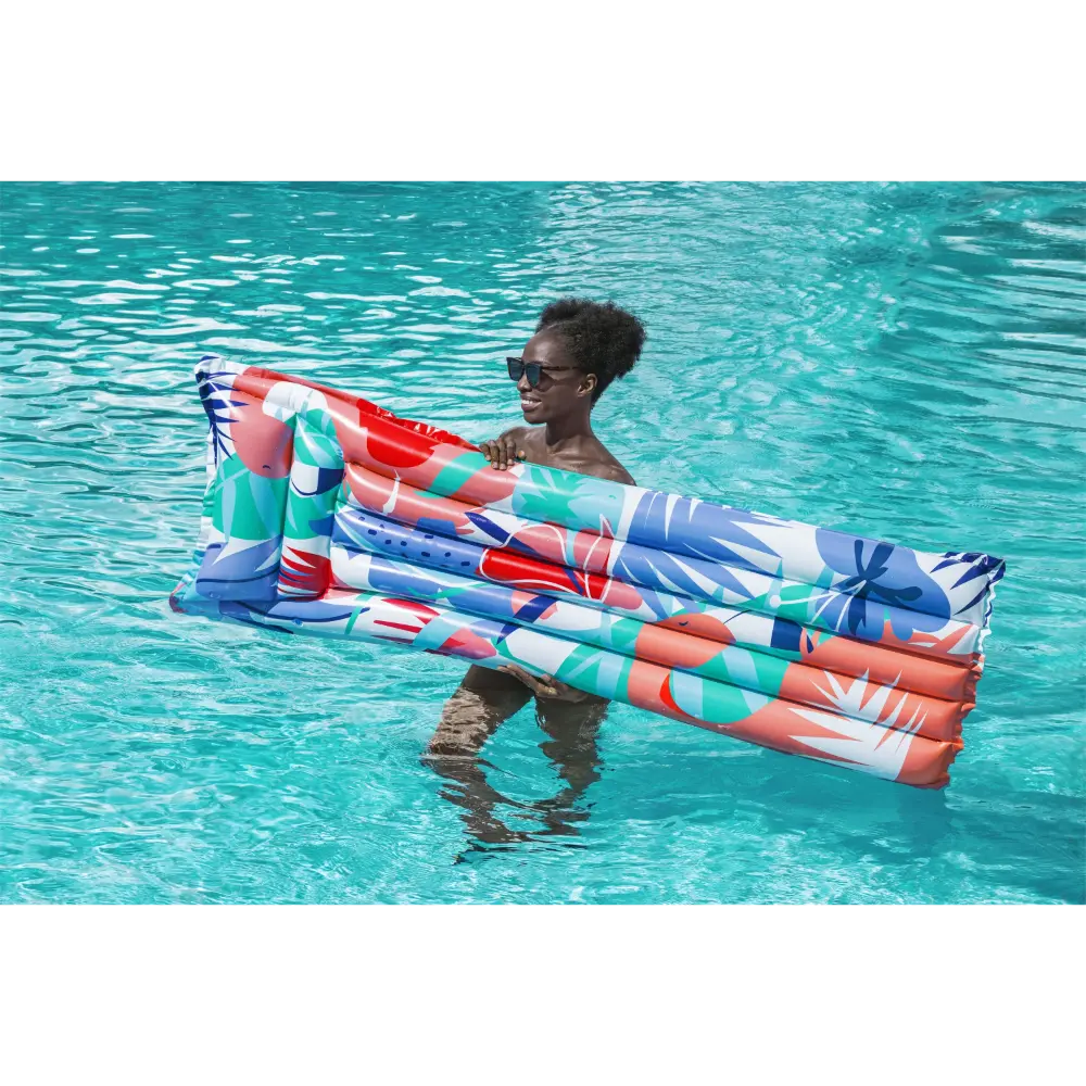 Bestway Airmat Fashion 183x69